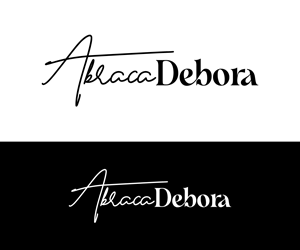 Logo Design by Kavth for this project | Design: #32314296