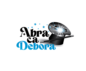 Logo-Design von LogoPoko für dieses Projekt | Design #32299491