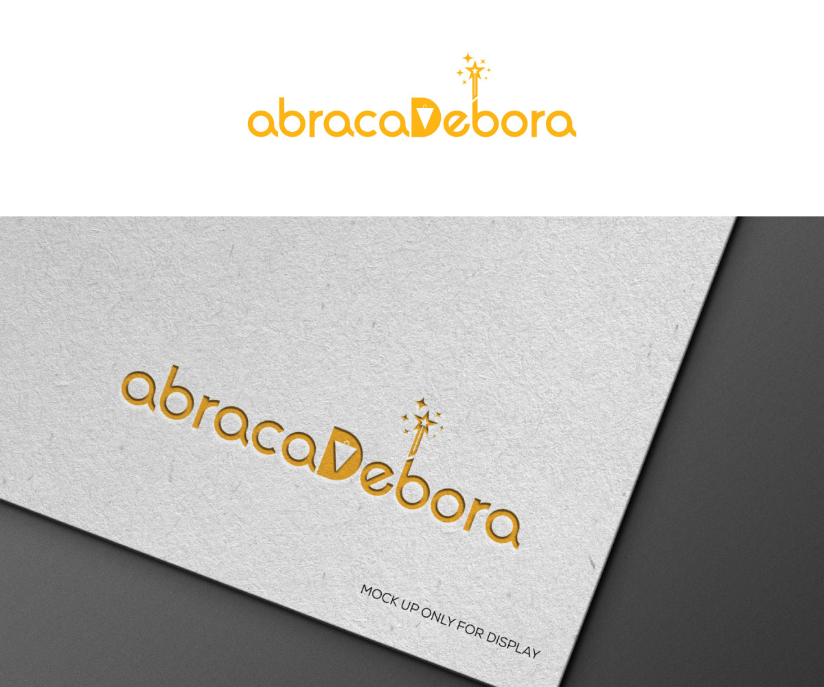 Logo Design by Srk pix!14 for this project | Design #32312556