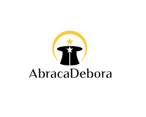 Logo-Design von renderman für dieses Projekt | Design #32300946