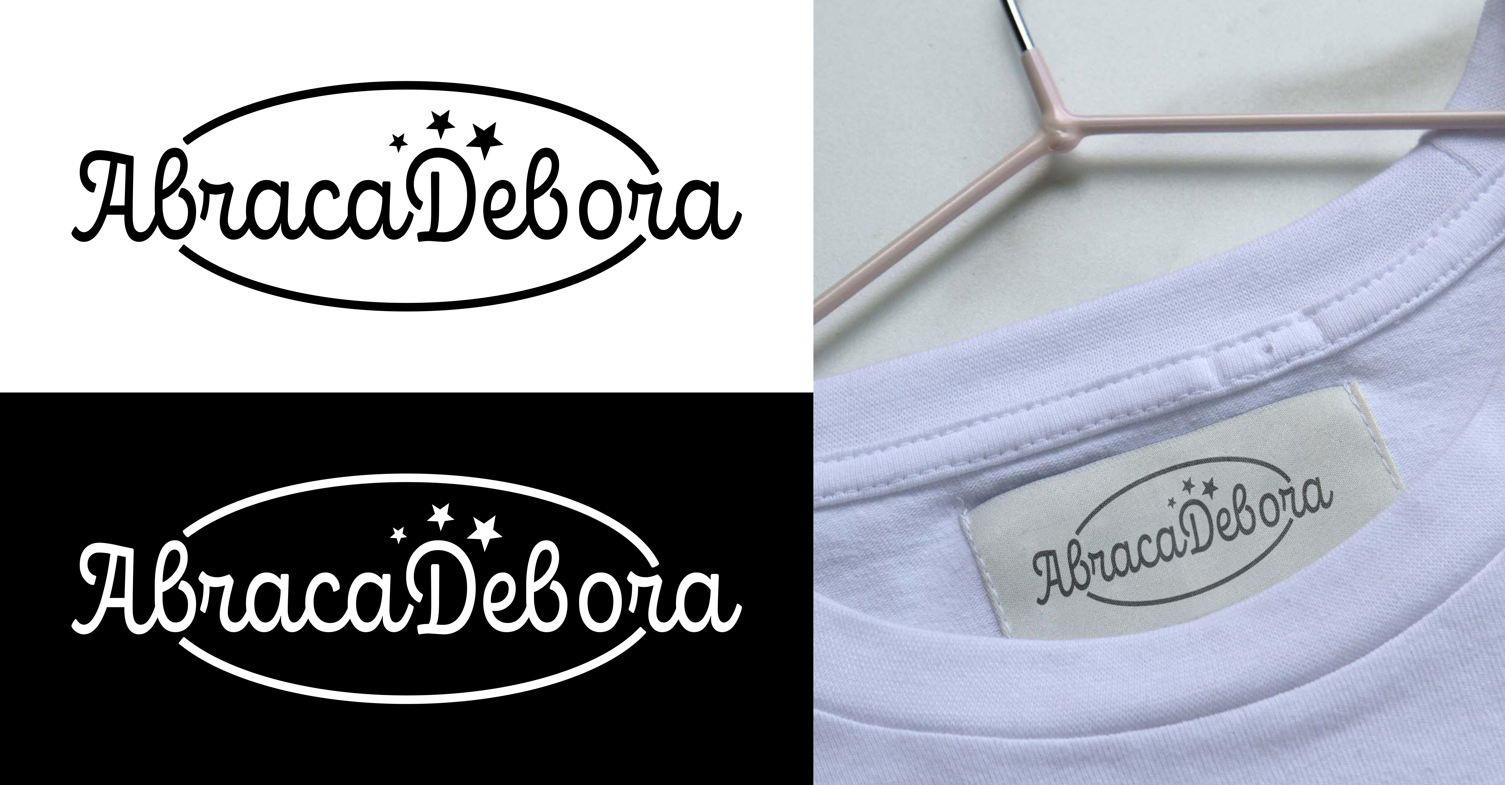 Logo Design by GambarSERU for this project | Design #32300796