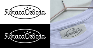 Logo Design by GambarSERU for this project | Design: #32300796