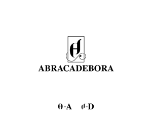 Logo Design by Ahasan36