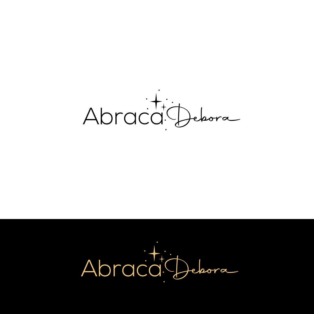 Diseño de Logo por DesignSNW para este proyecto | Diseño #32300790