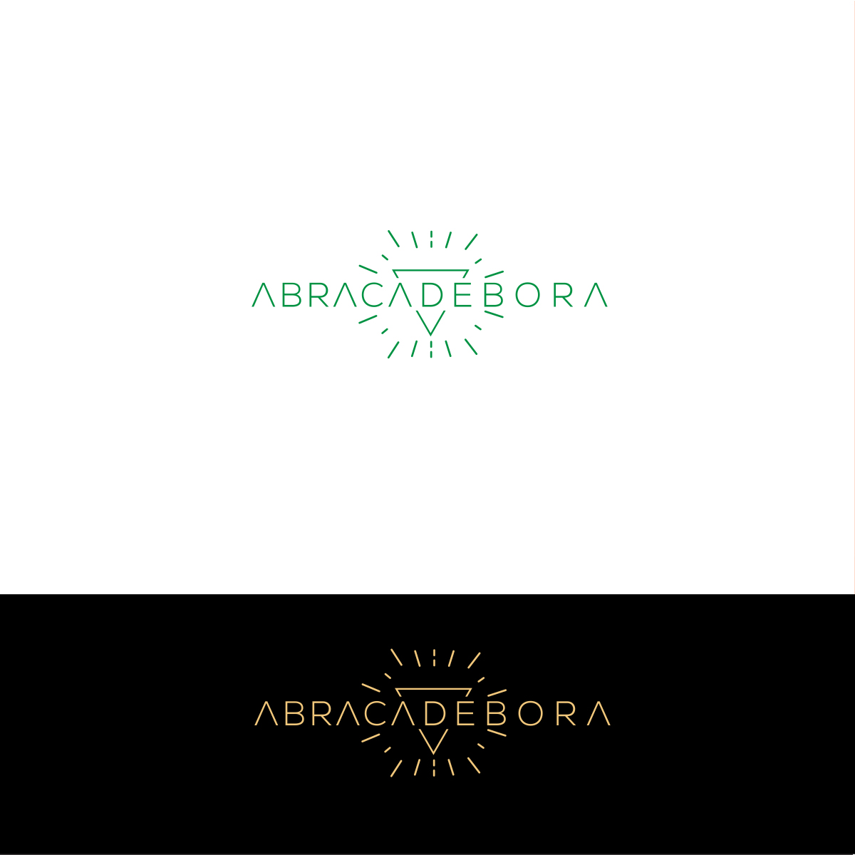 Logo Design by DesignSNW for this project | Design #32314981