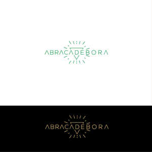 Logo Design by DesignSNW for this project | Design: #32314981