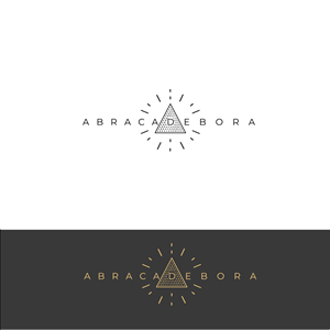 Logo Design by DesignSNW for this project | Design: #32315045