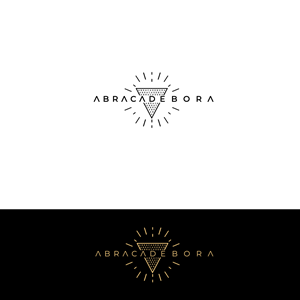 Logo Design by DesignSNW for this project | Design: #32315119