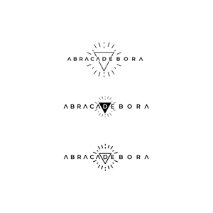 Logo Design by DesignSNW for this project | Design: #32315152