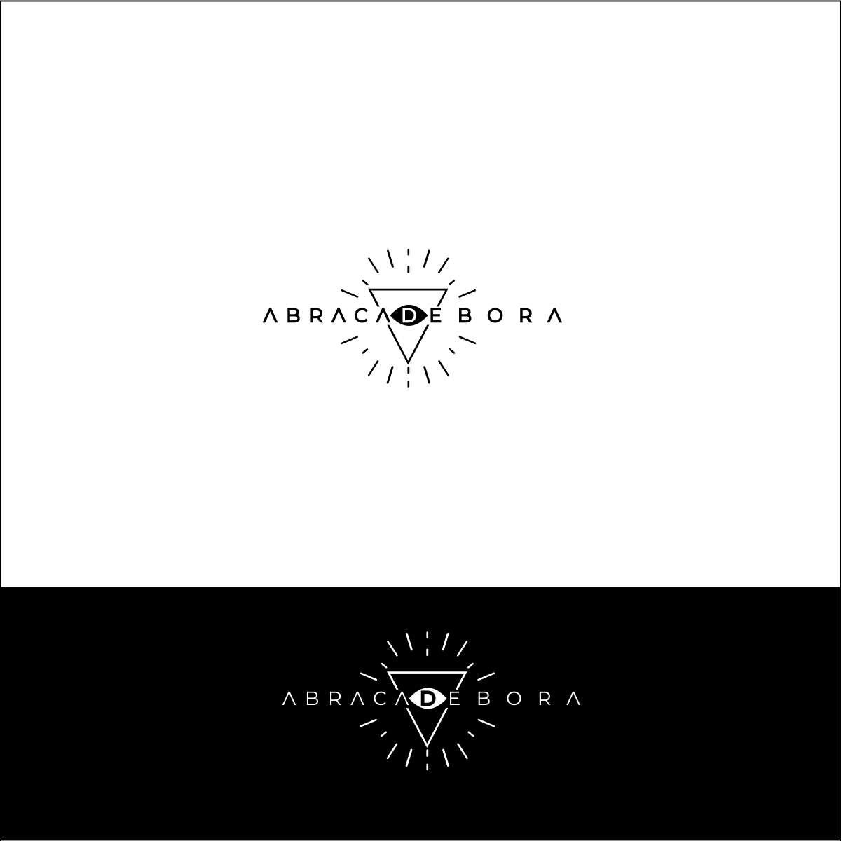 Diseño de Logo por DesignSNW para este proyecto | Diseño #32316830