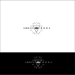 Logo Design by DesignSNW for this project | Design: #32316830