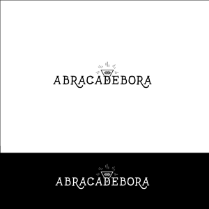 Logo Design by DesignSNW for this project | Design: #32317144