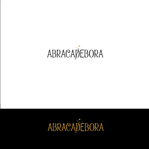 Logo Design by DesignSNW for this project | Design: #32317551