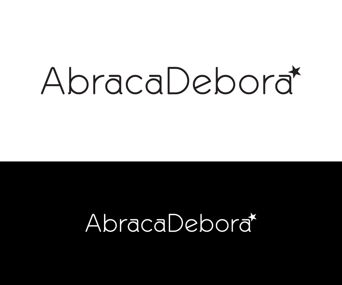 Logo-Design von RaKu 2 für dieses Projekt | Design #32316727