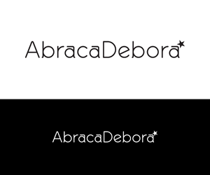 Logo Design by RaKu 2 for this project | Design: #32316727