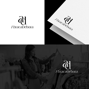 Logo Design by yellowdot for this project | Design: #32298933