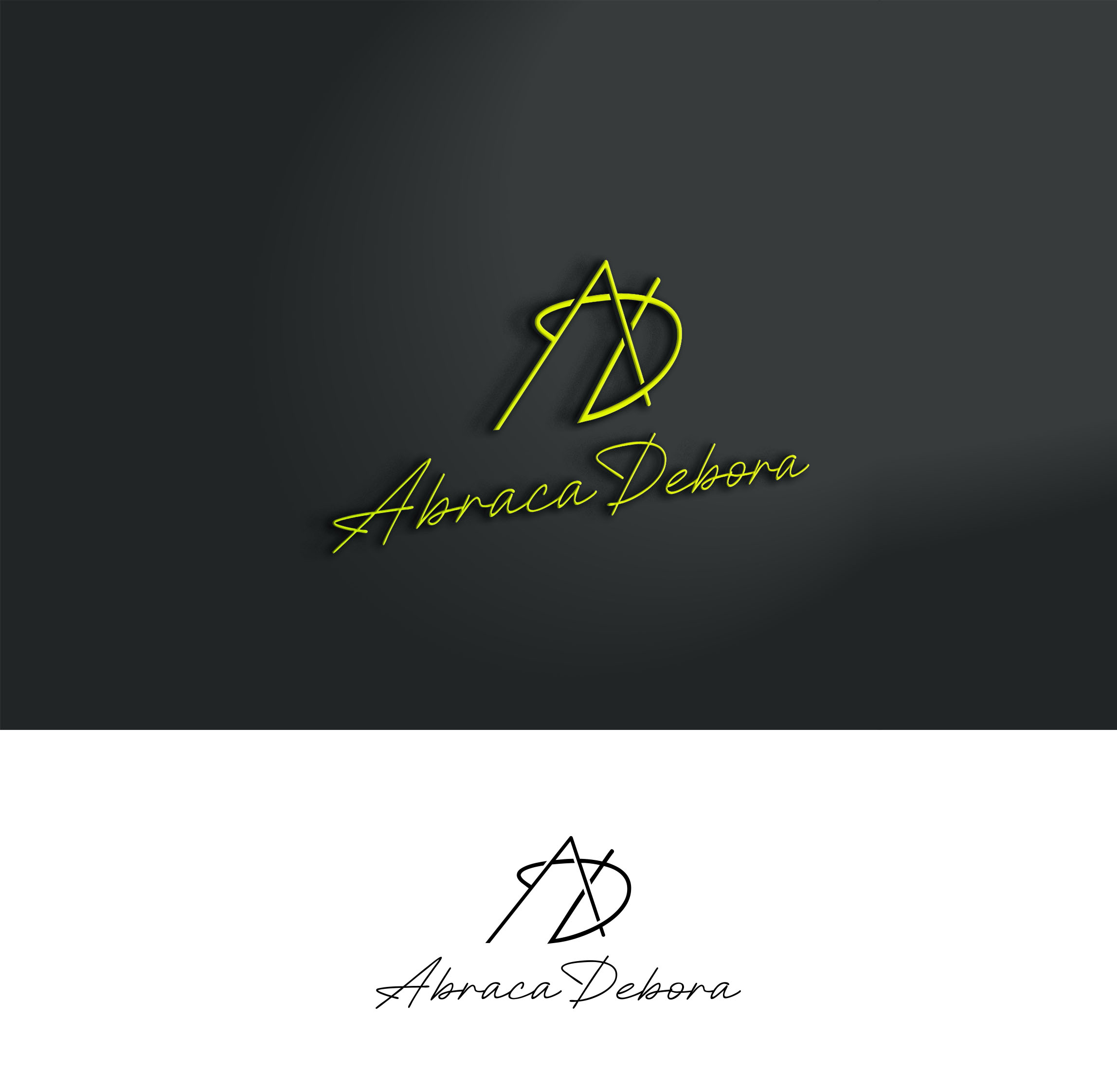 Logo Design by yellowdot for this project | Design #32299366