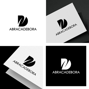 Logo Design by yellowdot for this project | Design: #32319261