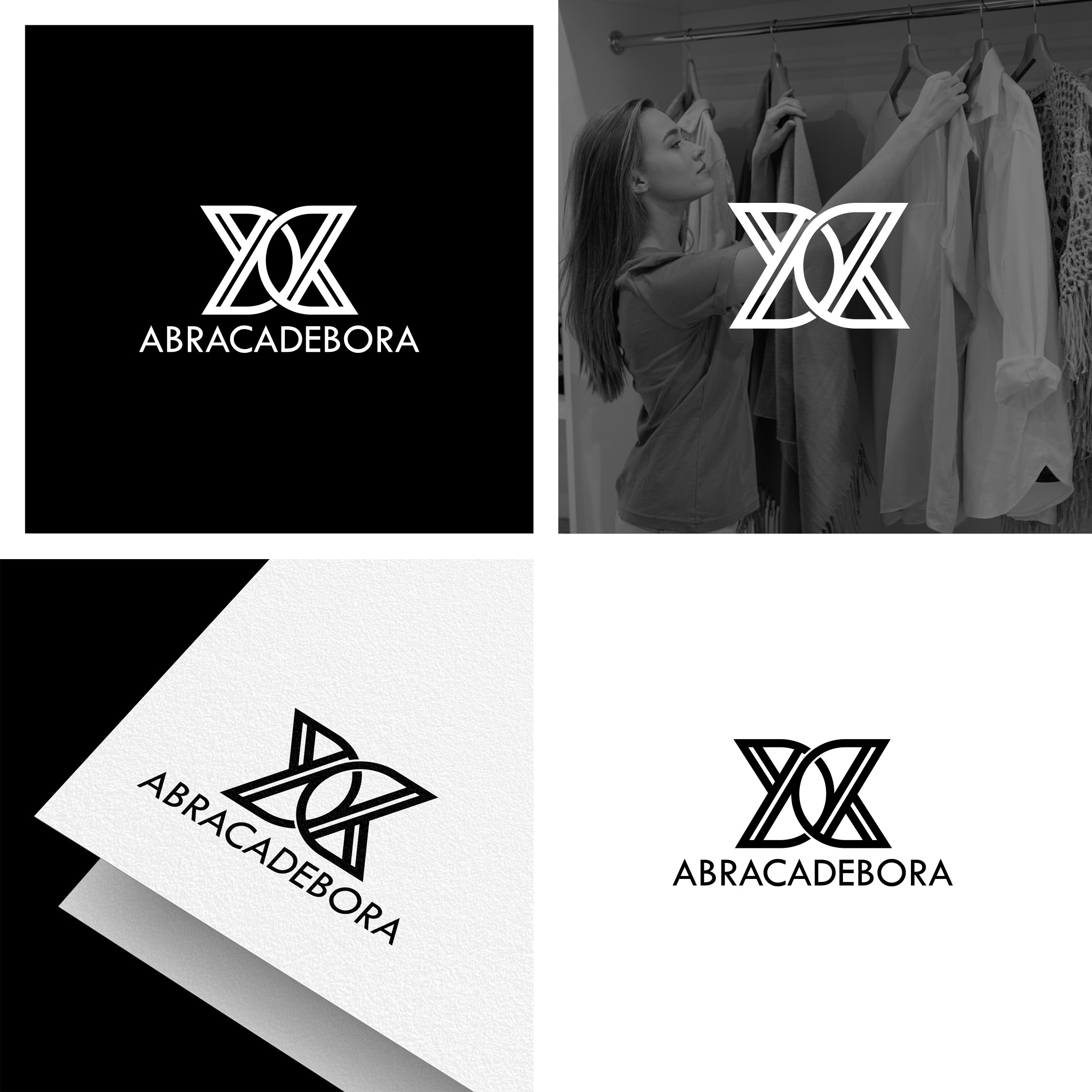 Logo Design by yellowdot for this project | Design #32319437