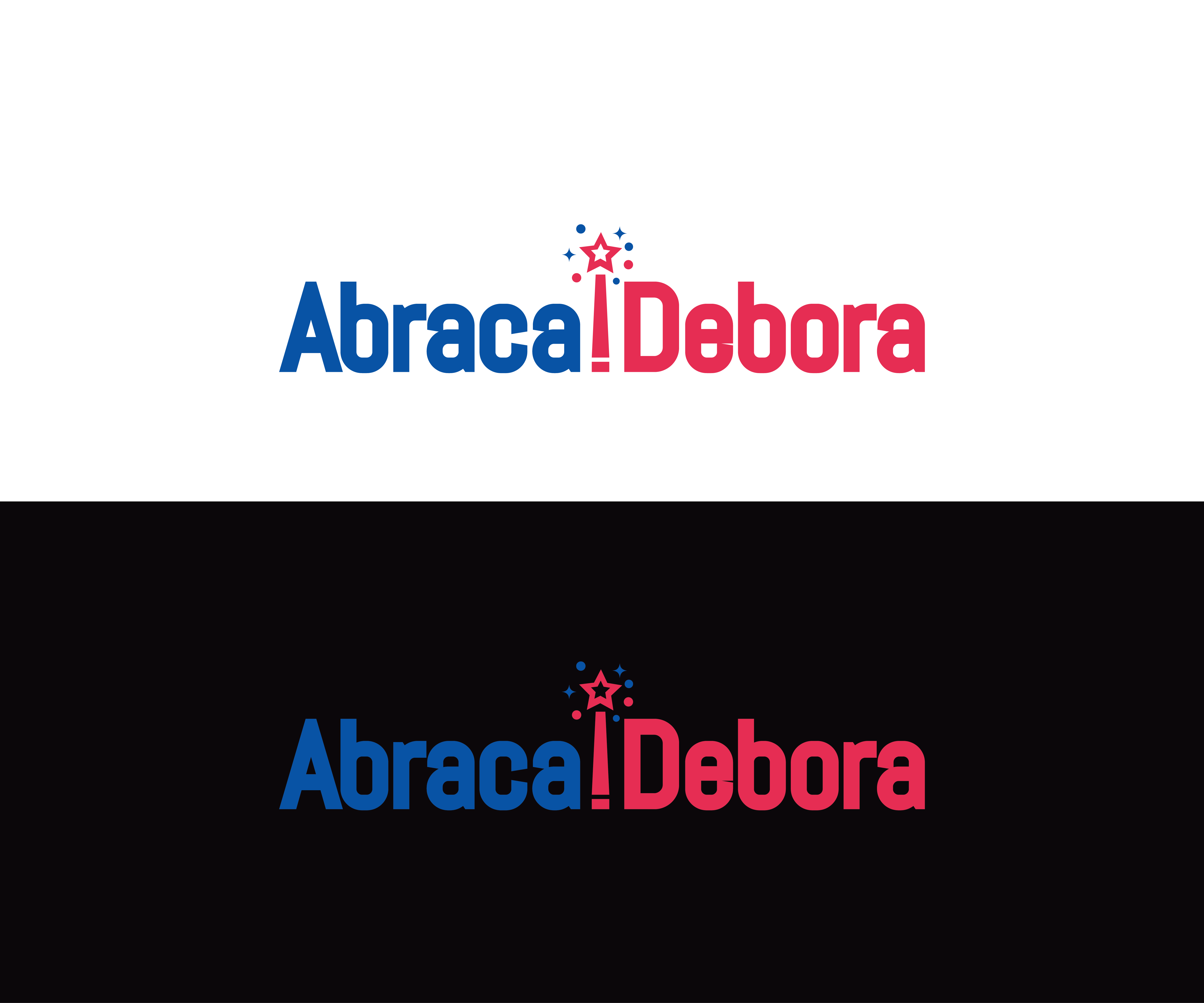 Logo Design by sk create for this project | Design #32309767