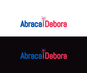 Logo Design by sk create for this project | Design: #32309767