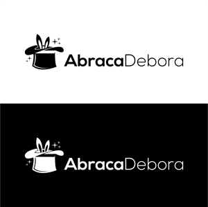 Logo Design by healer1617 for this project | Design: #32301007