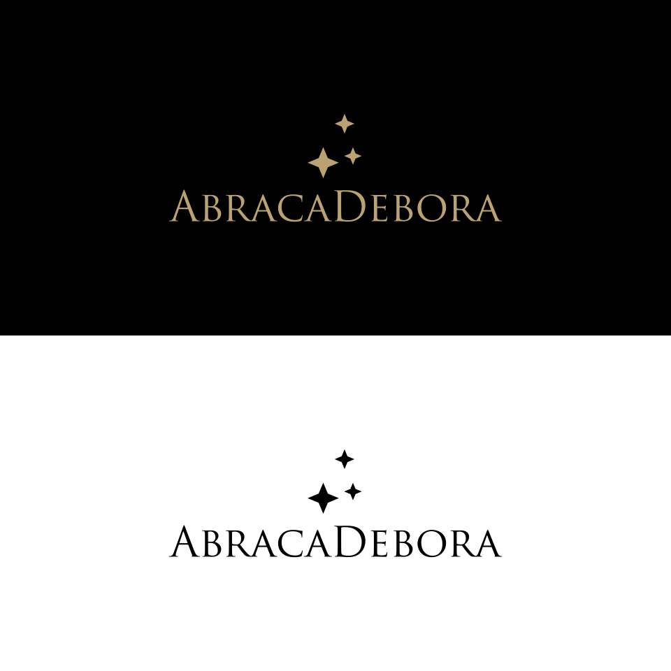 Design de Logo par MK_STD pour ce projet | Design #32316520