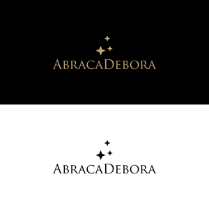Logo-Design von MK_STD für dieses Projekt | Design #32316520