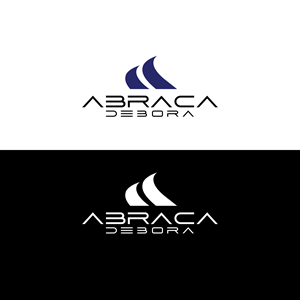 Logo Design by ainee4 for this project | Design: #32299555