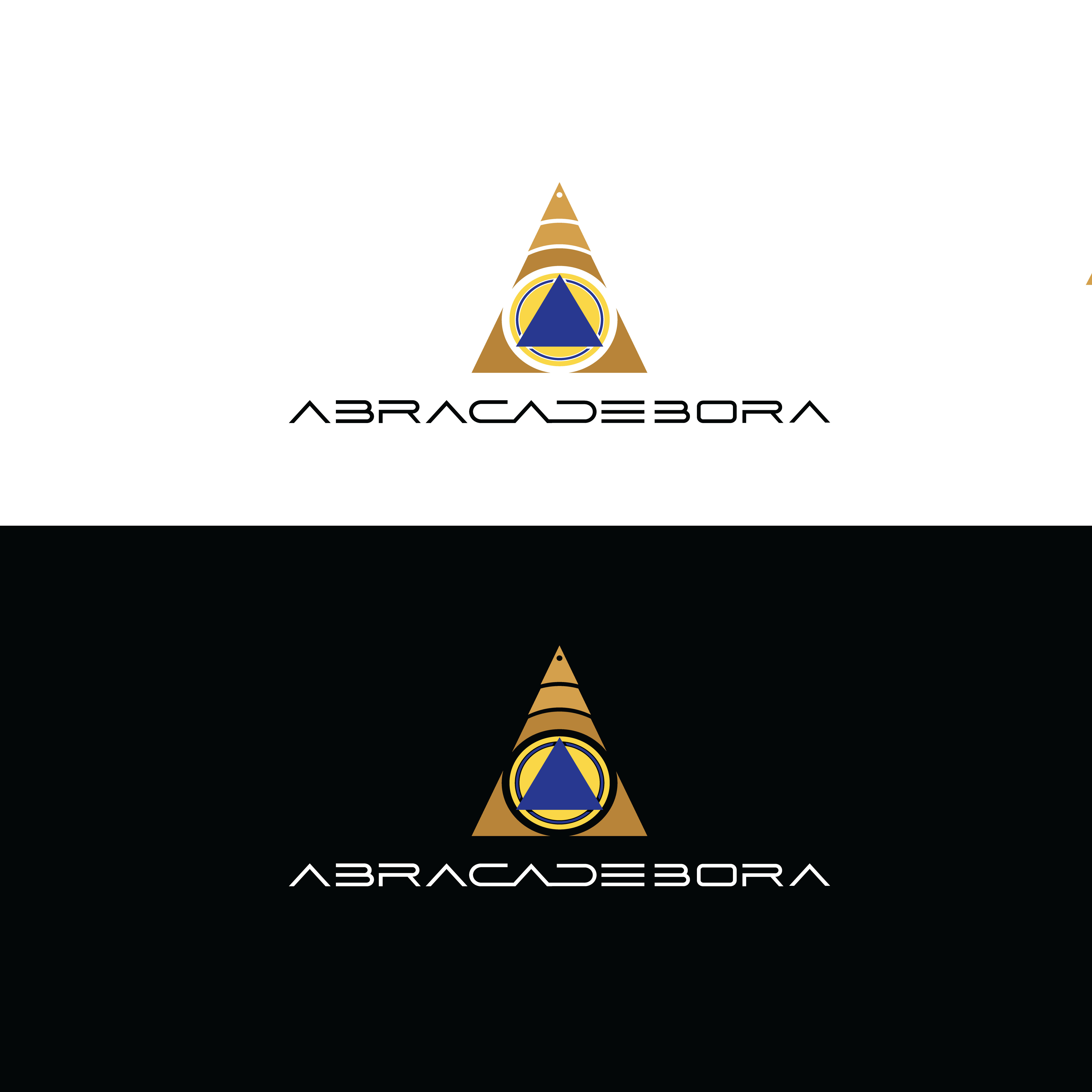 Logo Design by ainee4 for this project | Design #32311880