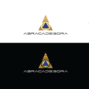 Logo Design by ainee4