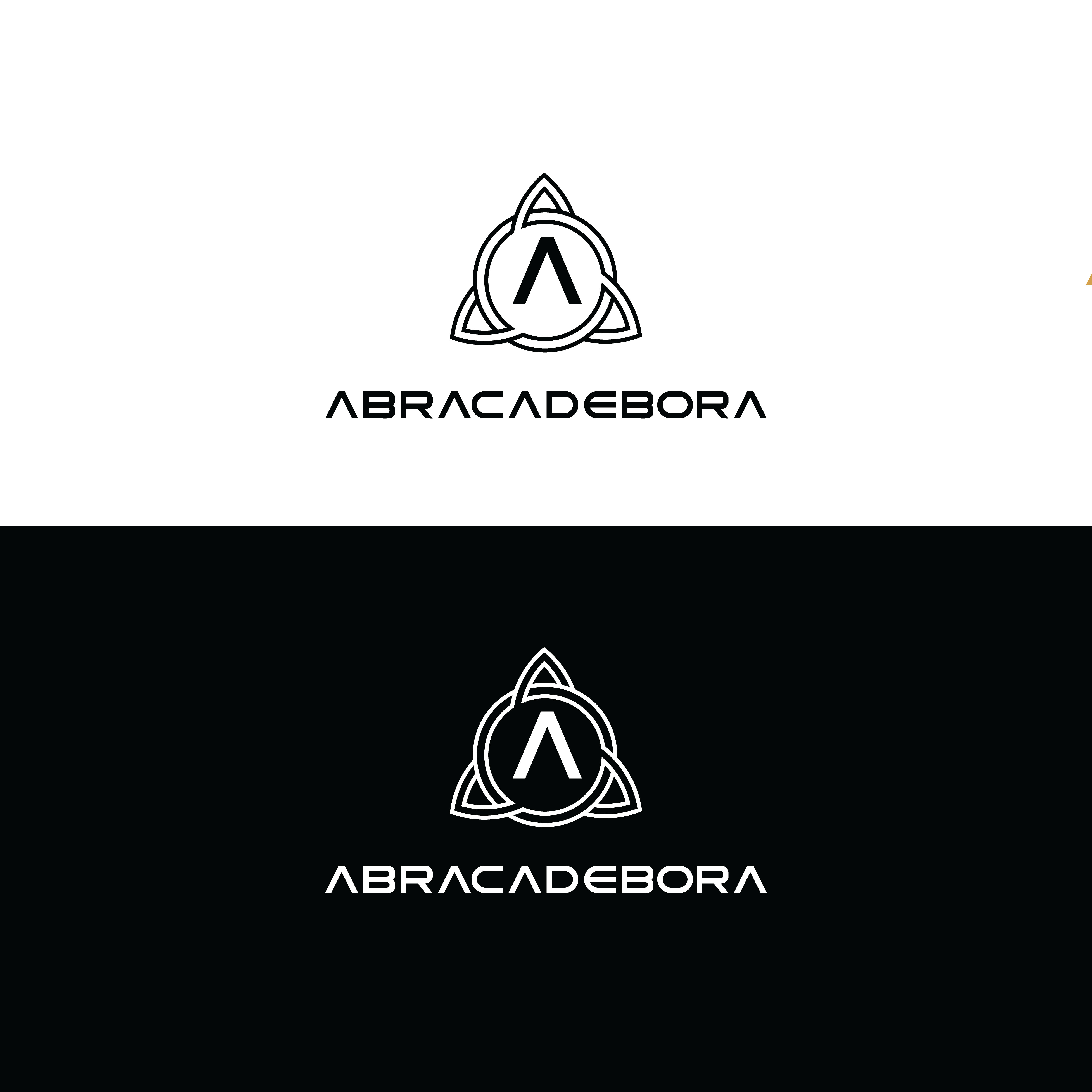 Diseño de Logo por ainee4 para este proyecto | Diseño #32311956