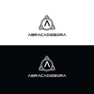 Logo Design by ainee4 for this project | Design: #32311956