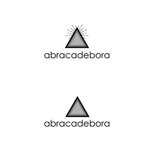 Logo Design by ainee4 for this project | Design: #32312788