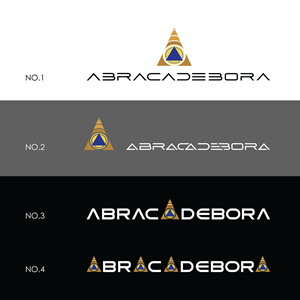 Logo Design by ainee4 for this project | Design: #32317987