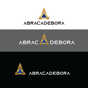 Logo Design by ainee4 for this project | Design: #32318055