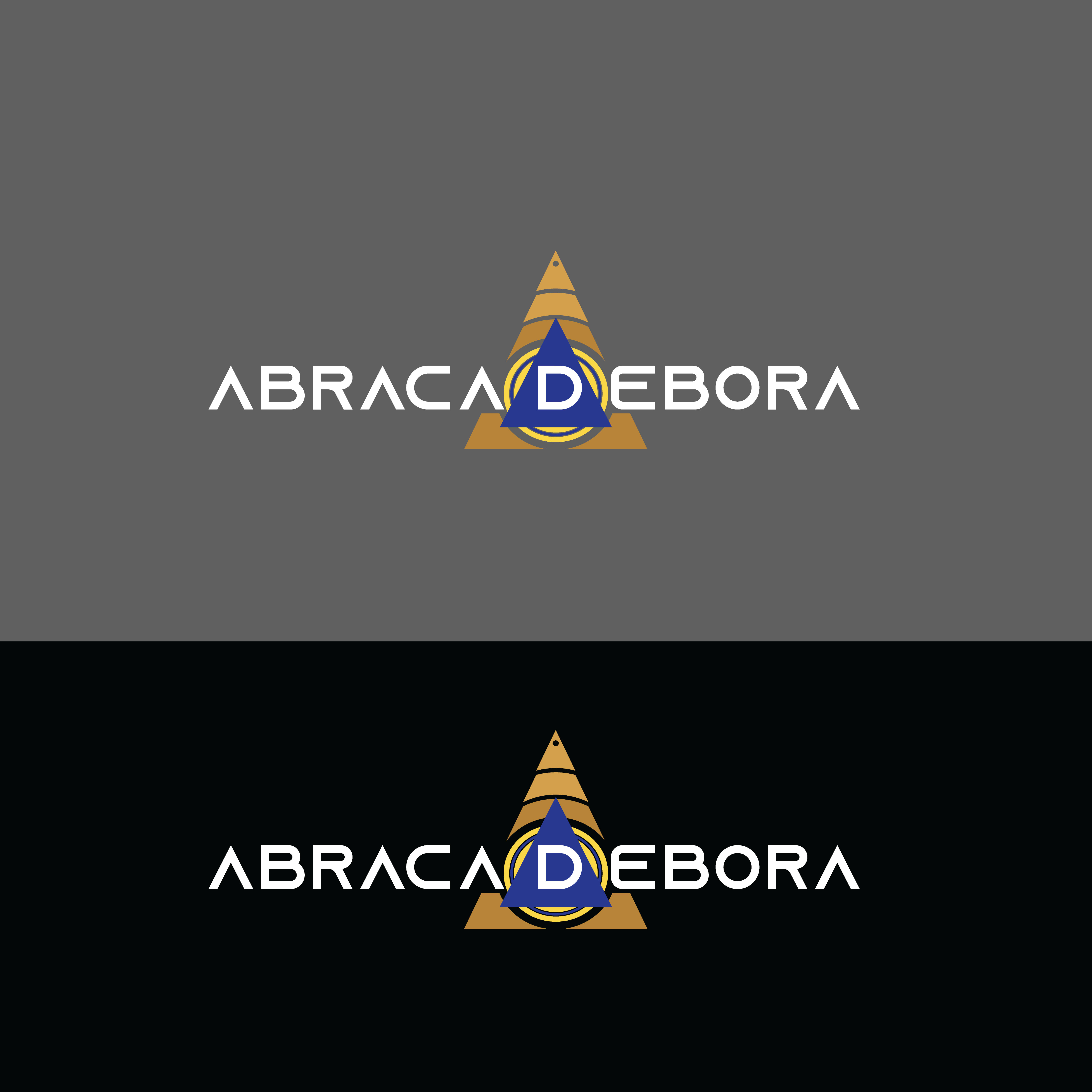 Logo Design by ainee4 for this project | Design #32318145