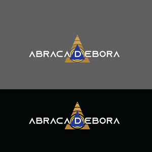 Logo Design by ainee4 for this project | Design: #32318145