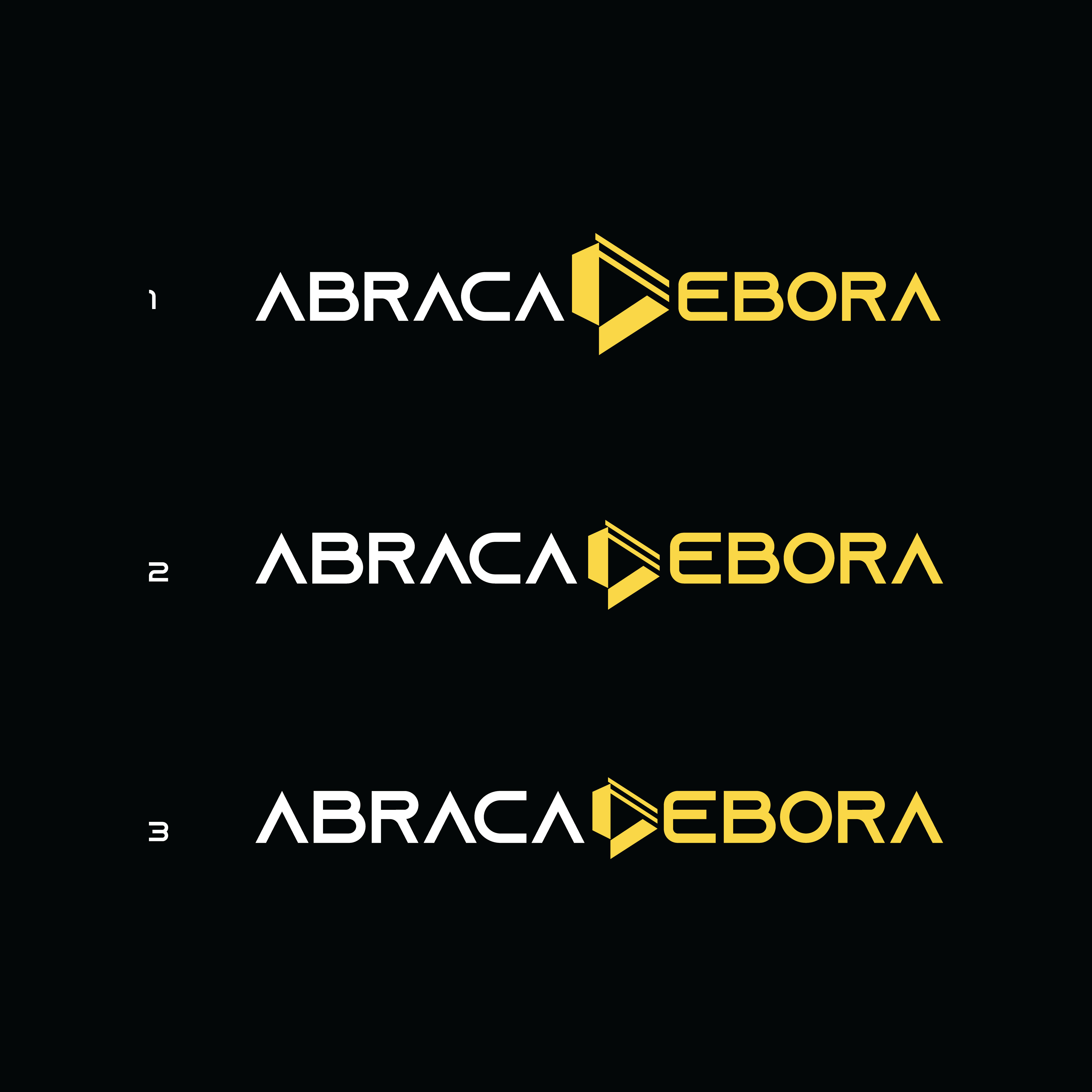 Diseño de Logo por ainee4 para este proyecto | Diseño #32322479