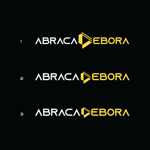 Logo Design by ainee4 for this project | Design: #32322479