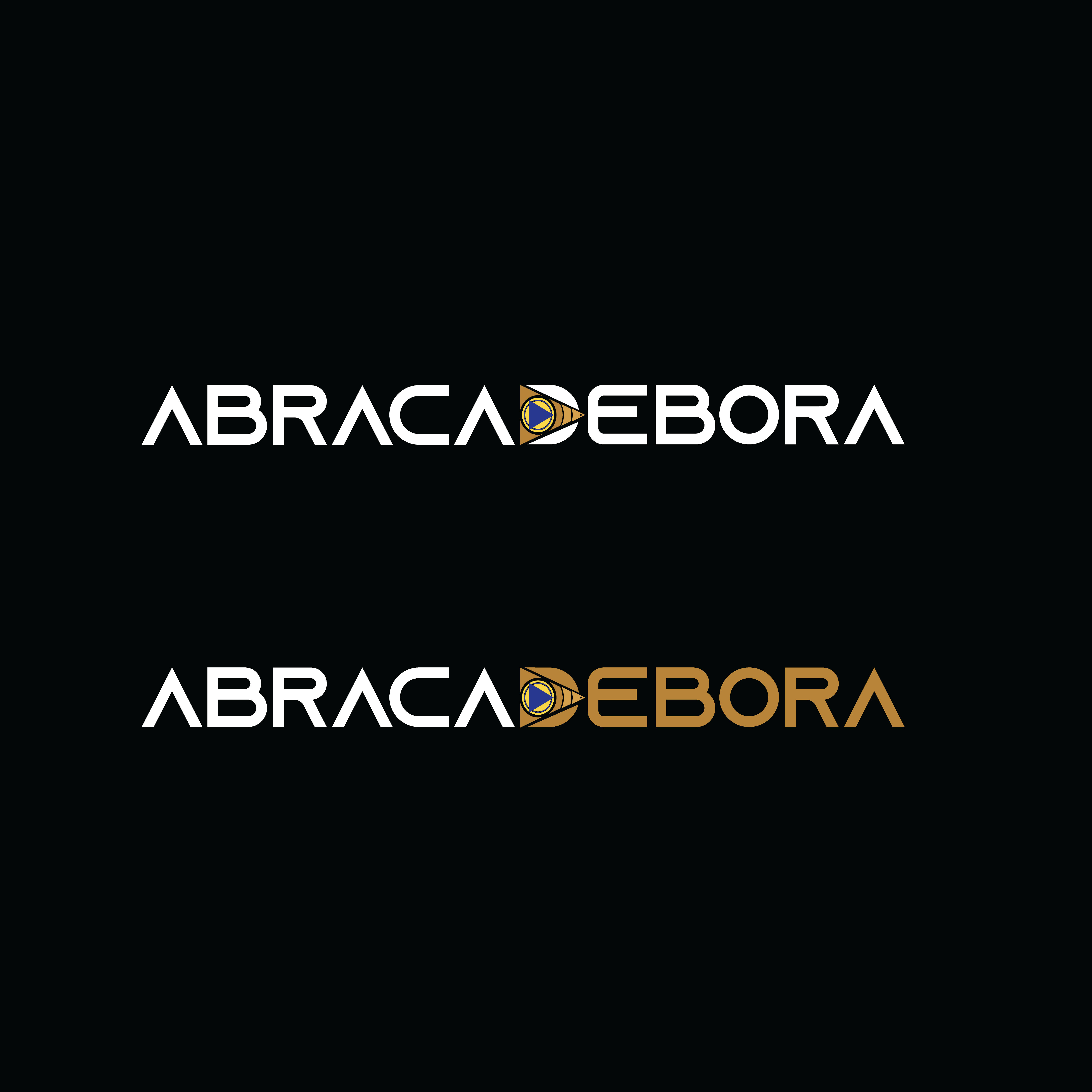 Diseño de Logo por ainee4 para este proyecto | Diseño #32322588