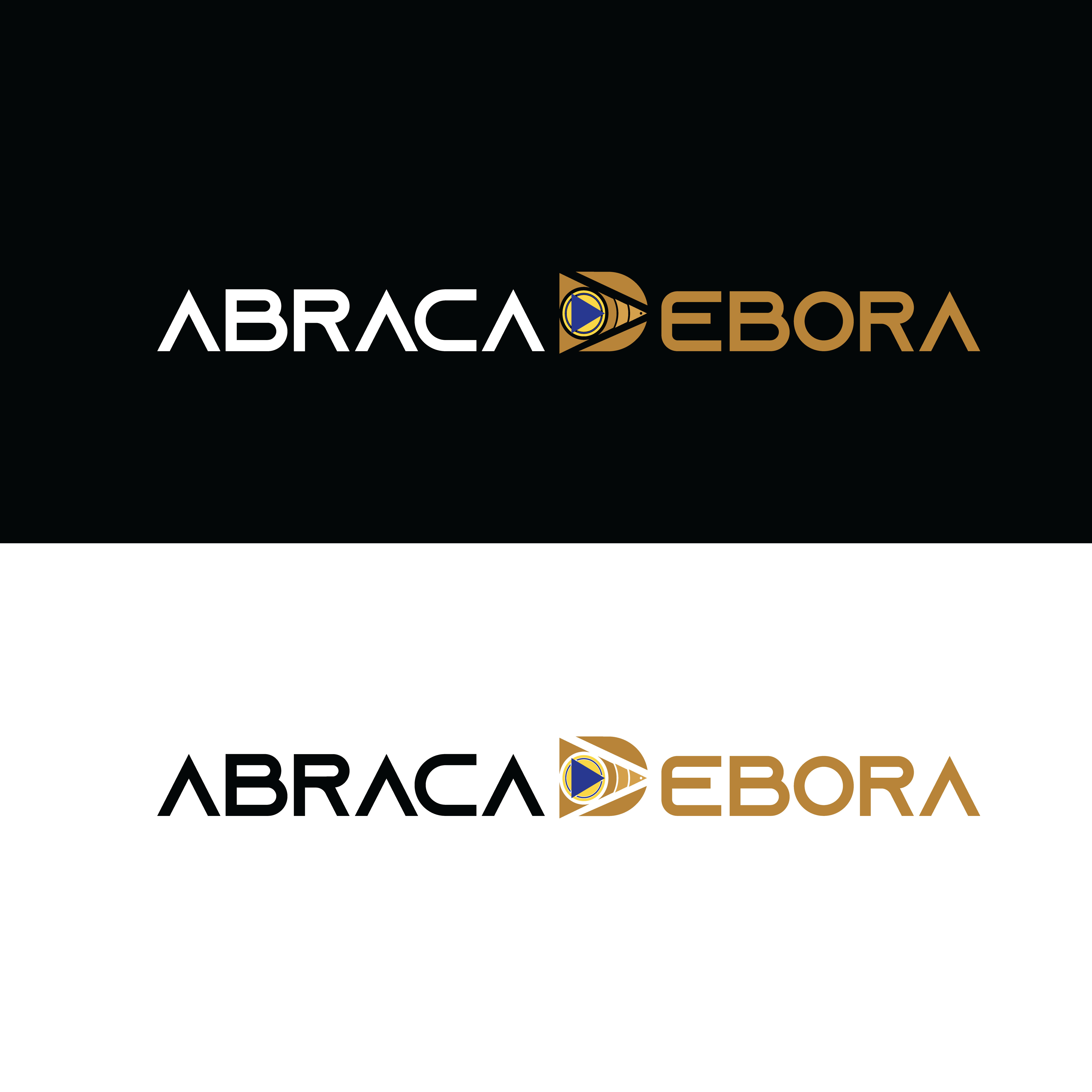 Diseño de Logo por ainee4 para este proyecto | Diseño #32323459