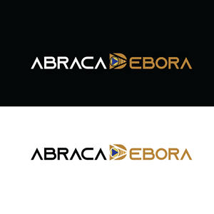 Logo Design by ainee4 for this project | Design: #32323459