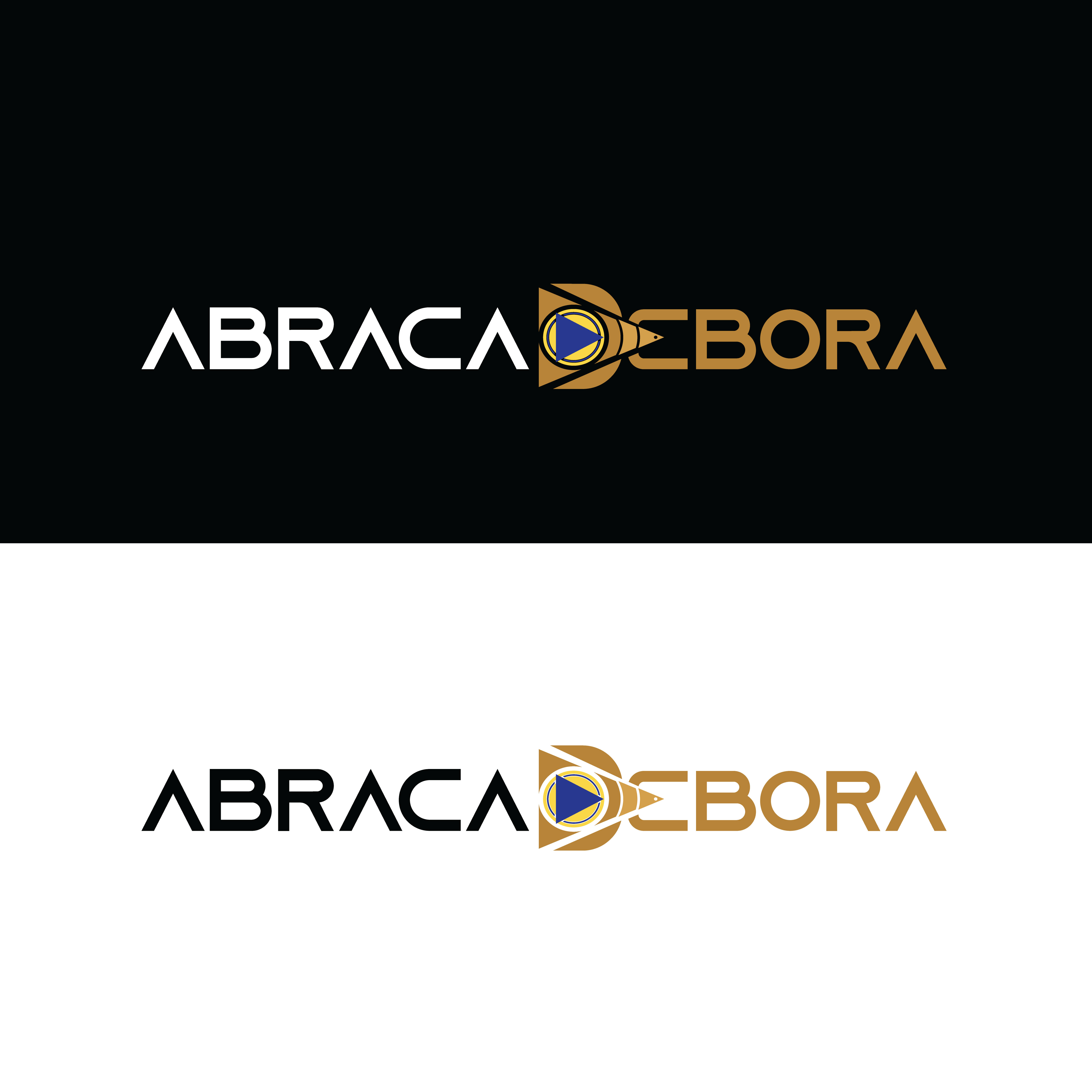 Logo Design by ainee4 for this project | Design #32323515