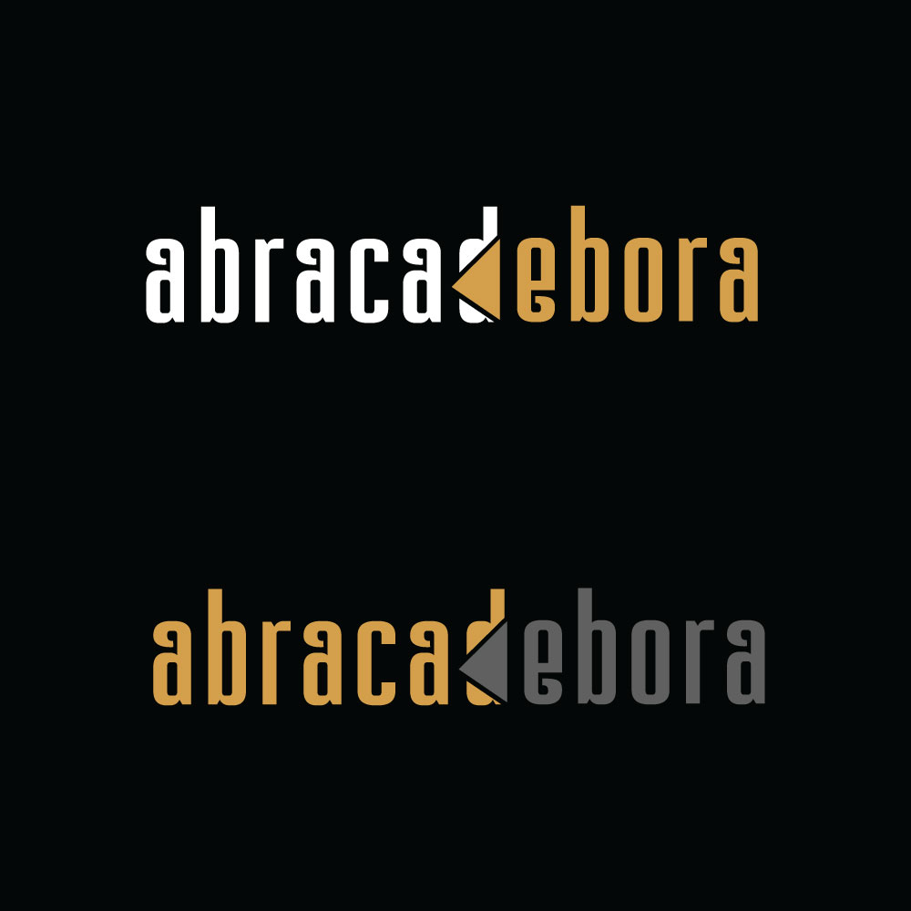 Logo Design by ainee4 for this project | Design #32323863