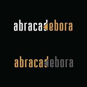 Logo Design by ainee4 for this project | Design: #32323863