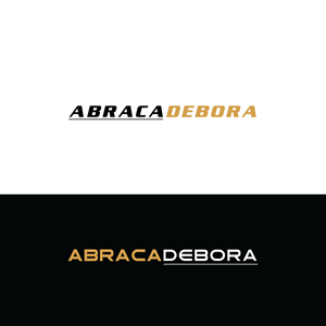 Logo Design by ainee4 for this project | Design: #32330366