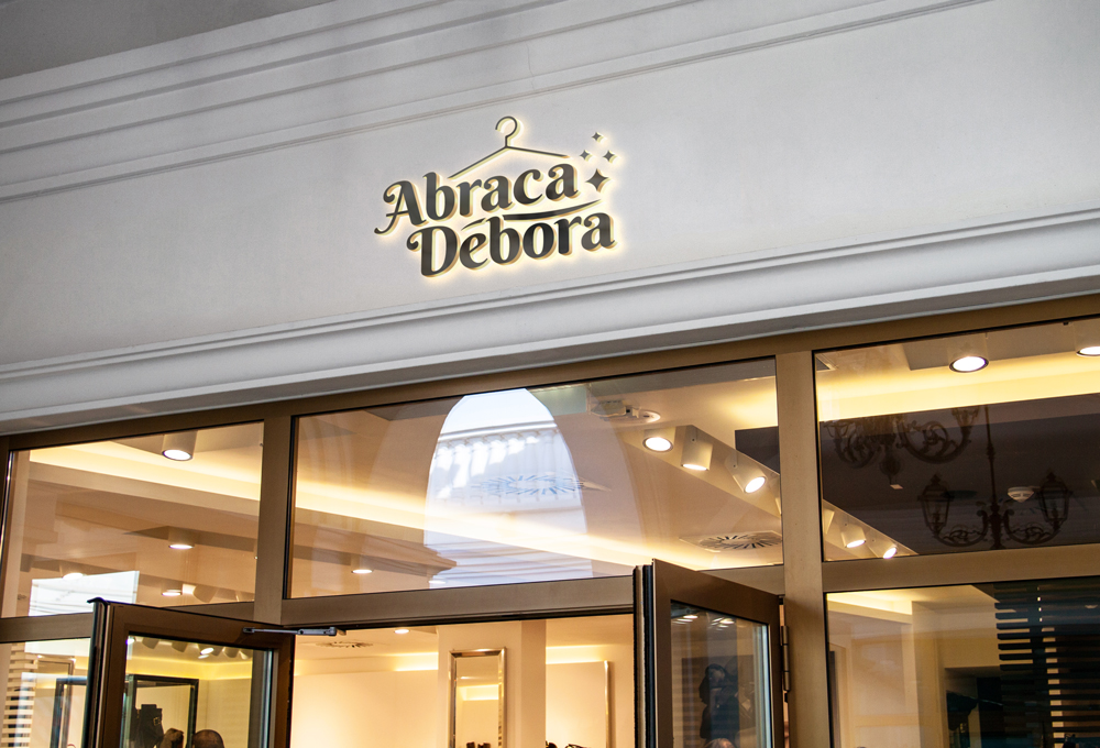 Logo Design by apik. for this project | Design #32298627