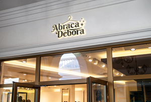 Logo Design by apik. for this project | Design: #32298627