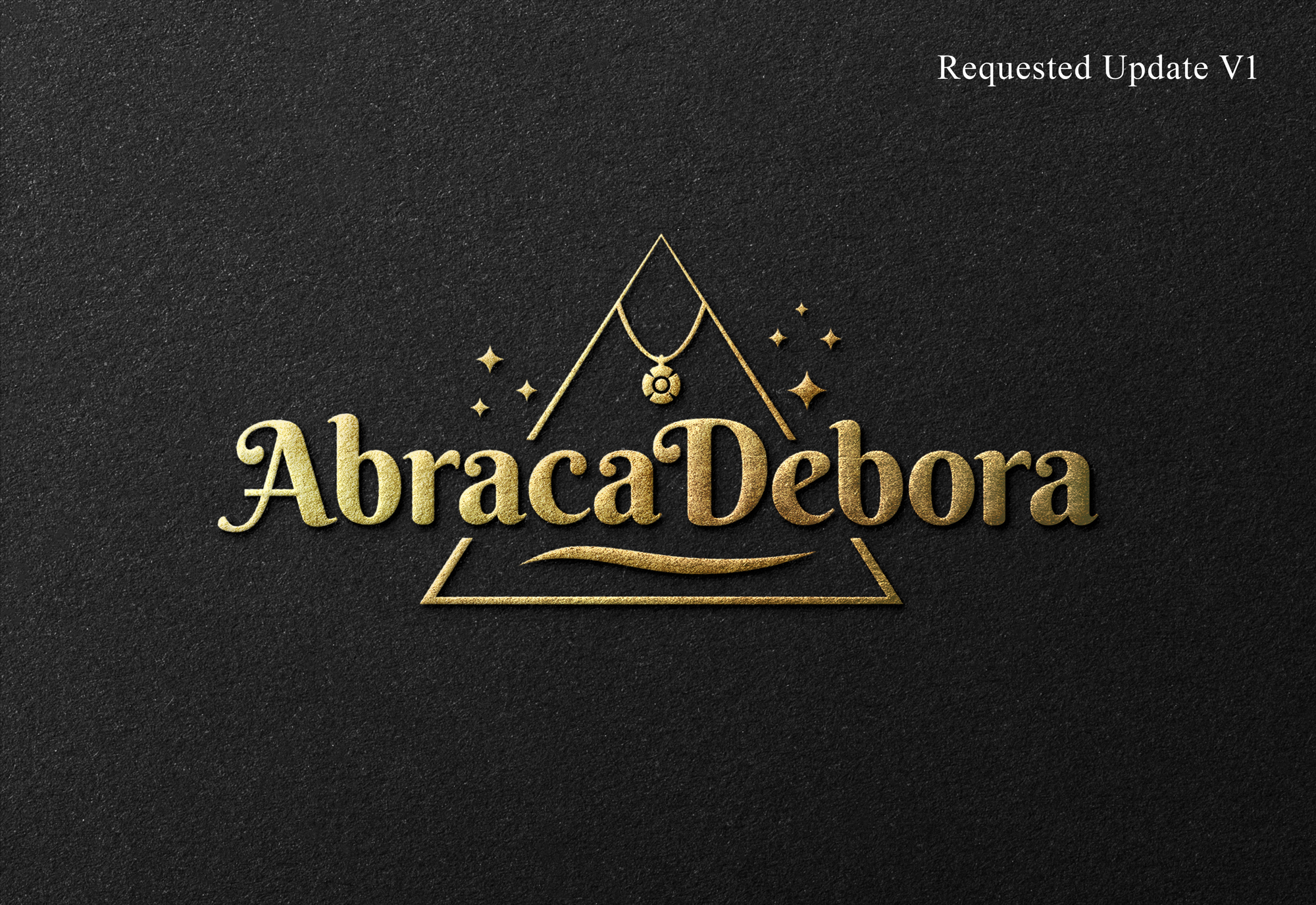 Logo Design by apik. for this project | Design #32311421